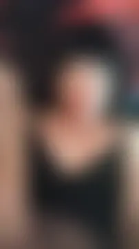 Tselka's Live Sex Cam Show