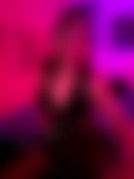 MiniMonroe's Live Sex Cam Show