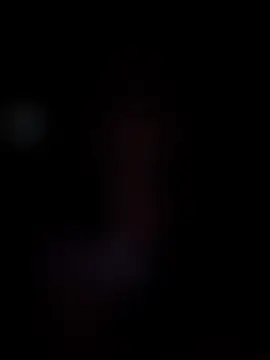 AerobicSleeve's Live Sex Cam Show