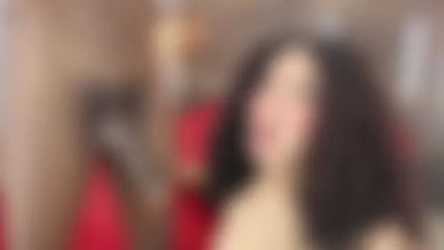 kaleb_violeta_1's Webcam Show