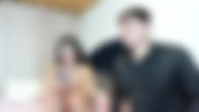 CameronyMartinn's Live Sex Cam Show