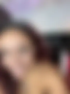 NaughtyNinnaXXX's Webcam Show