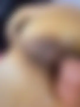 miafresa_hot's Webcam Show