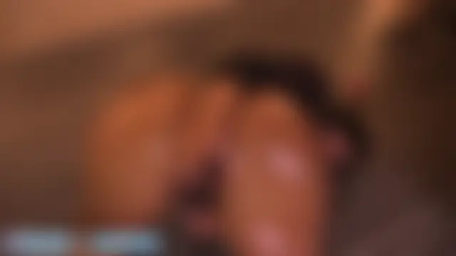 Dakota_Lee's Webcam Show