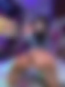 Cutiepiespanks' Webcam Show