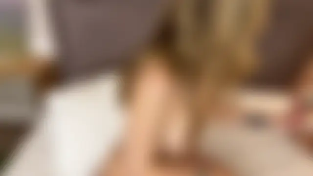 PlayUsSoftly's Webcam Show