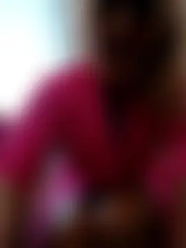 JennyOMay's Live Sex Cam Show