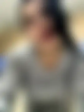 Scarlett-Dream's Live Sex Cam Show