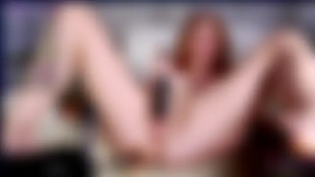 nikitasunrise's Live Sex Cam Show