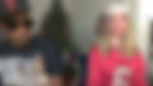 boomboomr00m's Webcam Show