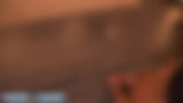 Dakota_Lee's Webcam Show