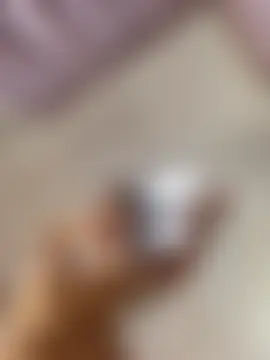 AllaTousNew's Live Sex Cam Show