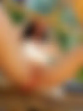 NataLive's Live Sex Cam Show