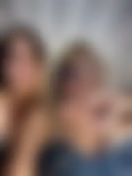 AngelBlushXXX's Live Sex Cam Show