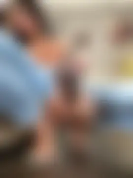 RuslanaXX's Live Sex Cam Show