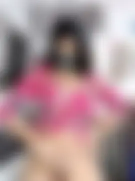 Best-Couple's Webcam Show