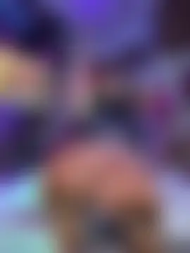 Cutiepiespanks' Live Sex Cam Show