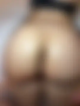 zui_lu's Webcam Show