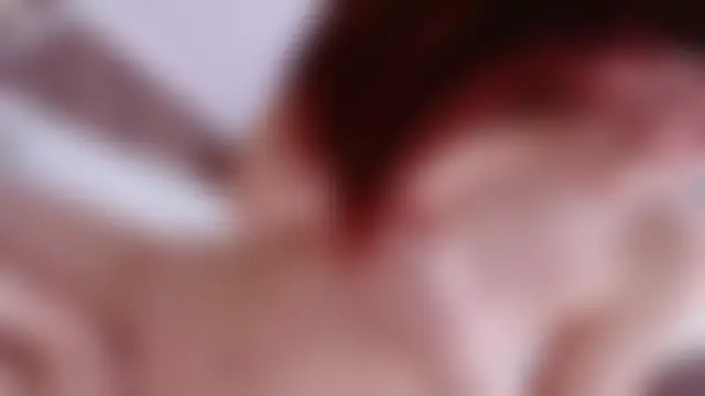 NA-KAREN-V8's Webcam Show