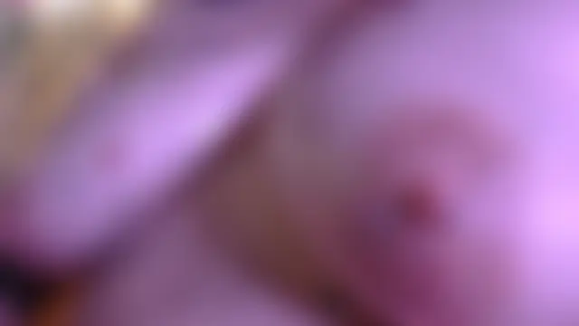 MrsJess' Webcam Show