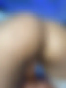 Helen_Vidall's Webcam Show