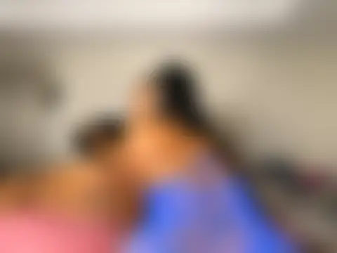 ForbiddenAddictions' Webcam Show