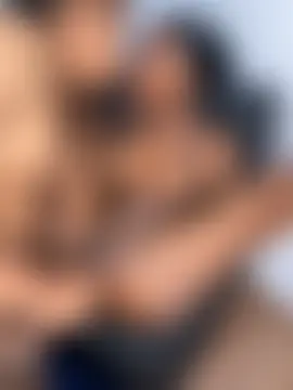 Onix_couple's Live Sex Cam Show