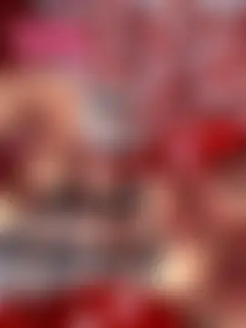 sweetieme's Webcam Show