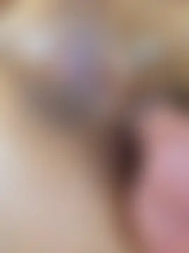 miafresa_hot's Webcam Show