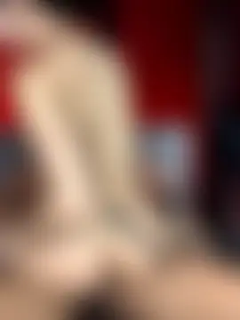 Kylie_Patrick's Webcam Show