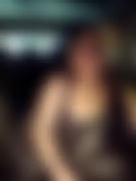 wildyoungNhorny's Webcam Show