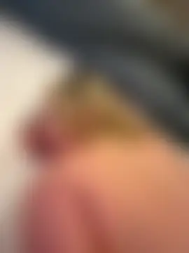 MmadiMonroe's Webcam Show