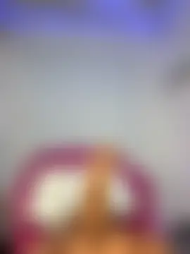 Helen_Vidall's Webcam Show