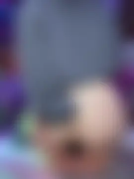 Cutiepiespanks' Webcam Show