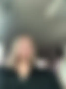 StasyWood's Webcam Show