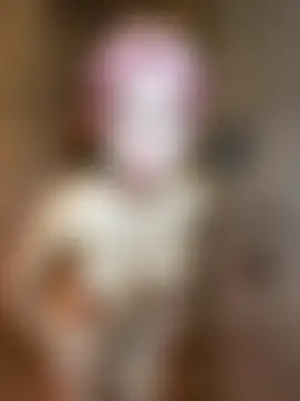 zui_lu's Webcam Show