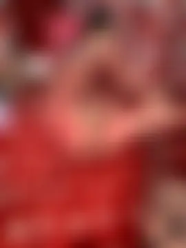 sweetieme's Webcam Show