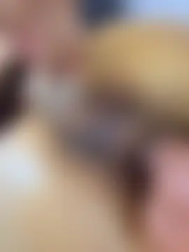 miafresa_hot's Webcam Show