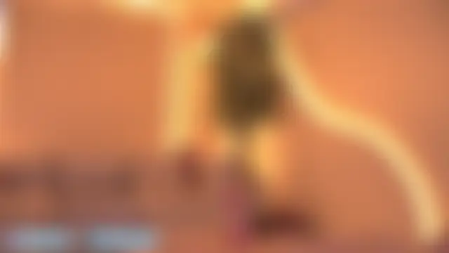 Dakota_Lee's Webcam Show