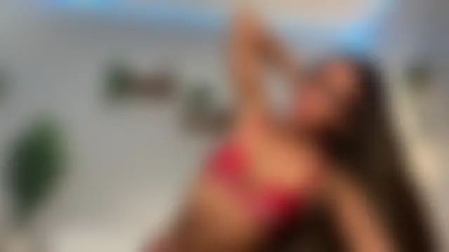 Claricexoo's Webcam Show