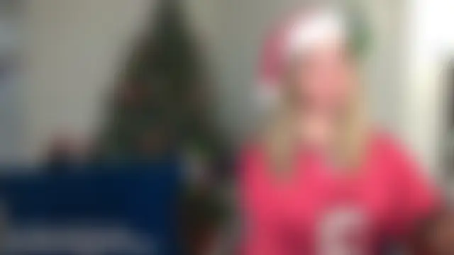 boomboomr00m's Webcam Show