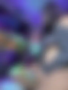 Cutiepiespanks' Live Sex Cam Show