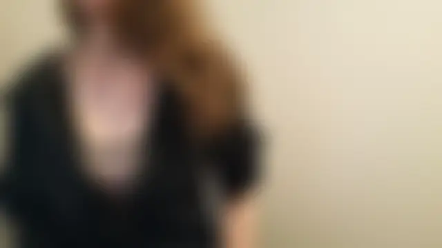 gumbiekitty's Webcam Show