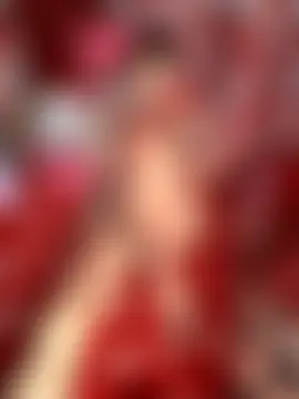 sweetieme's Webcam Show