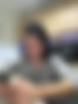 Scarlett-Dream's Live Sex Cam Show