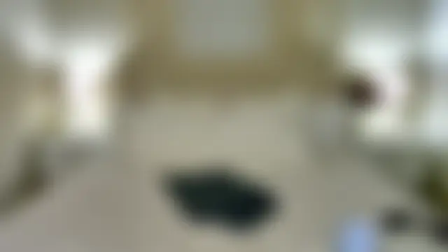 VanityV's Webcam Show