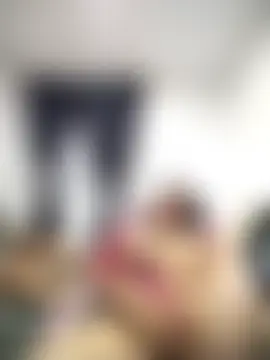 AngelsCouple-'s Webcam Show