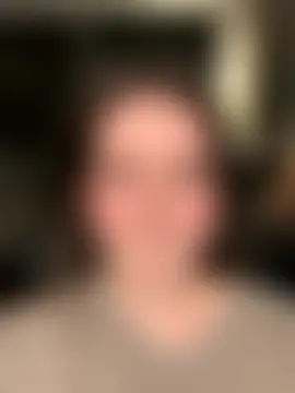 nerdynina's Webcam Show