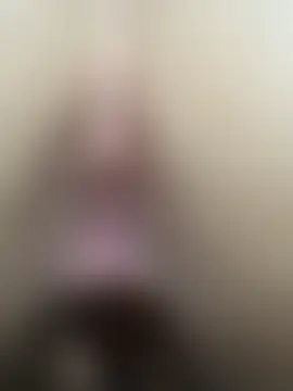 latinahorny11's Webcam Show