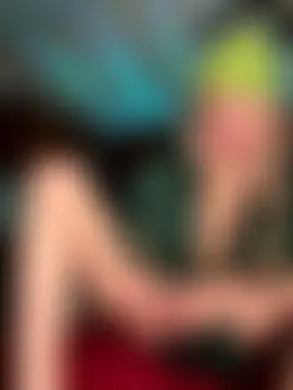 propertyofdaddy's Live Sex Cam Show